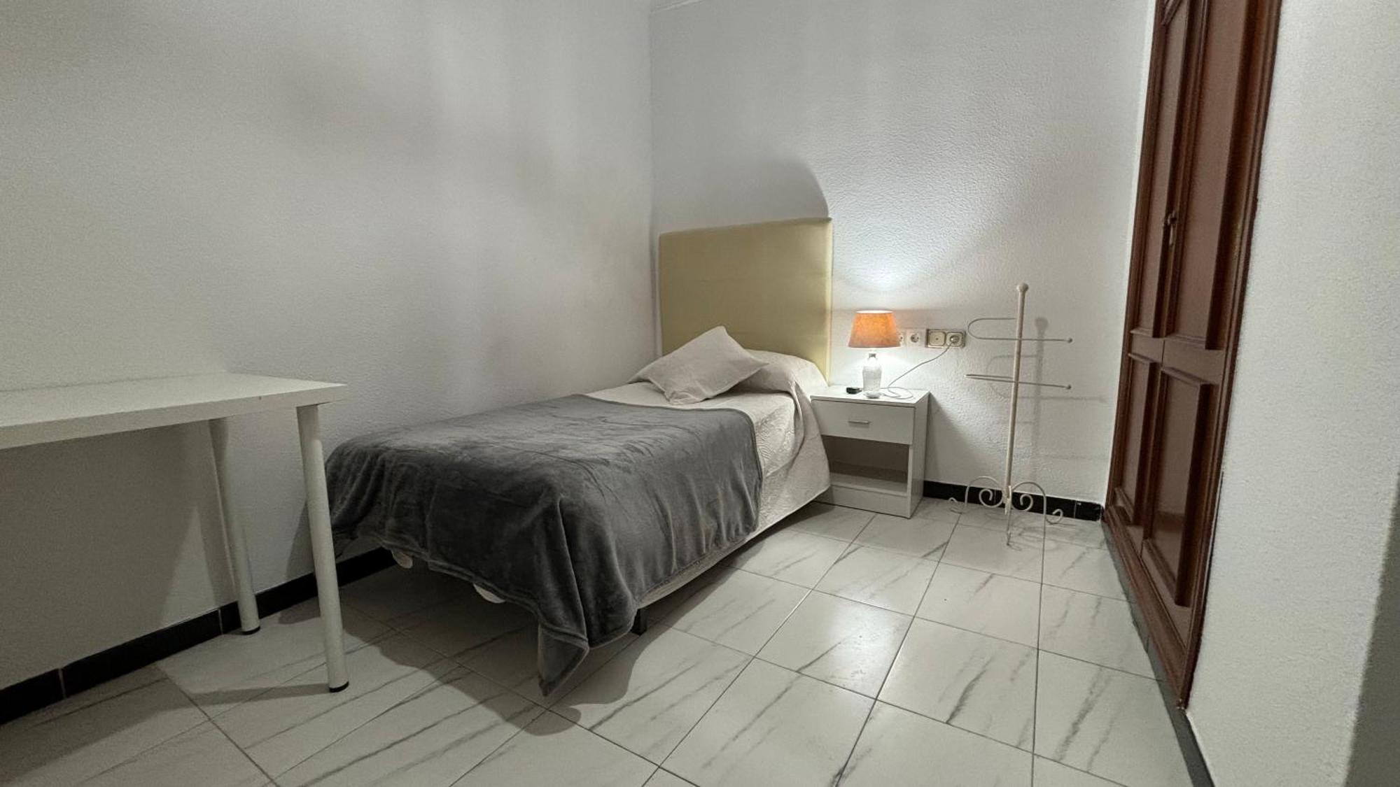 Apartamento Maldonado *