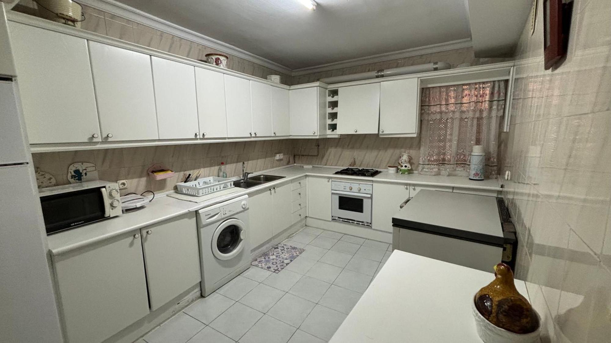 Apartamento Maldonado