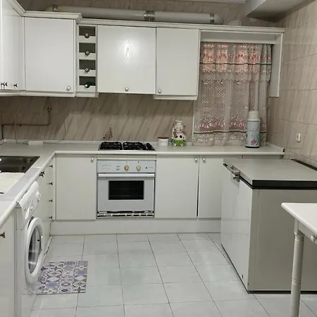 Apartamento Maldonado Ronda Exterior foto