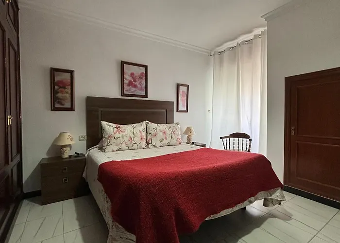 Apartamento Maldonado
