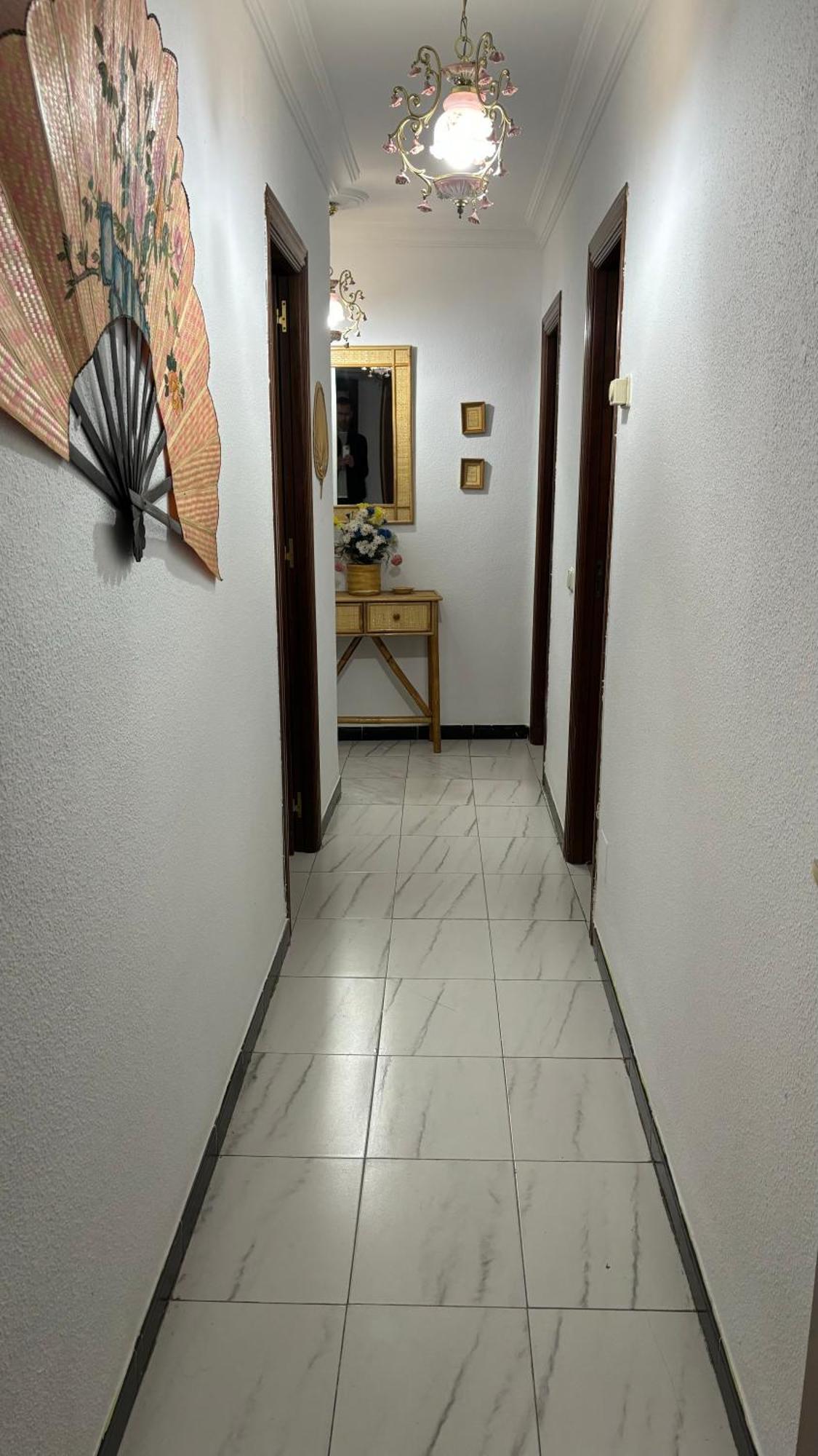 Apartment Maldonado