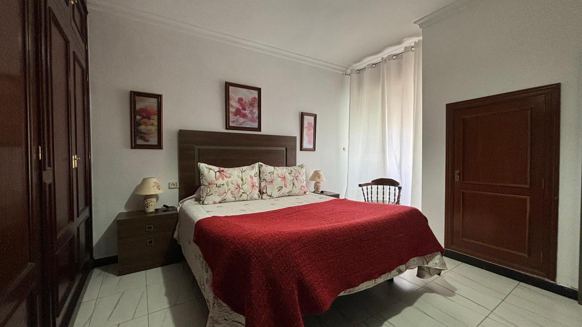 Apartment Maldonado