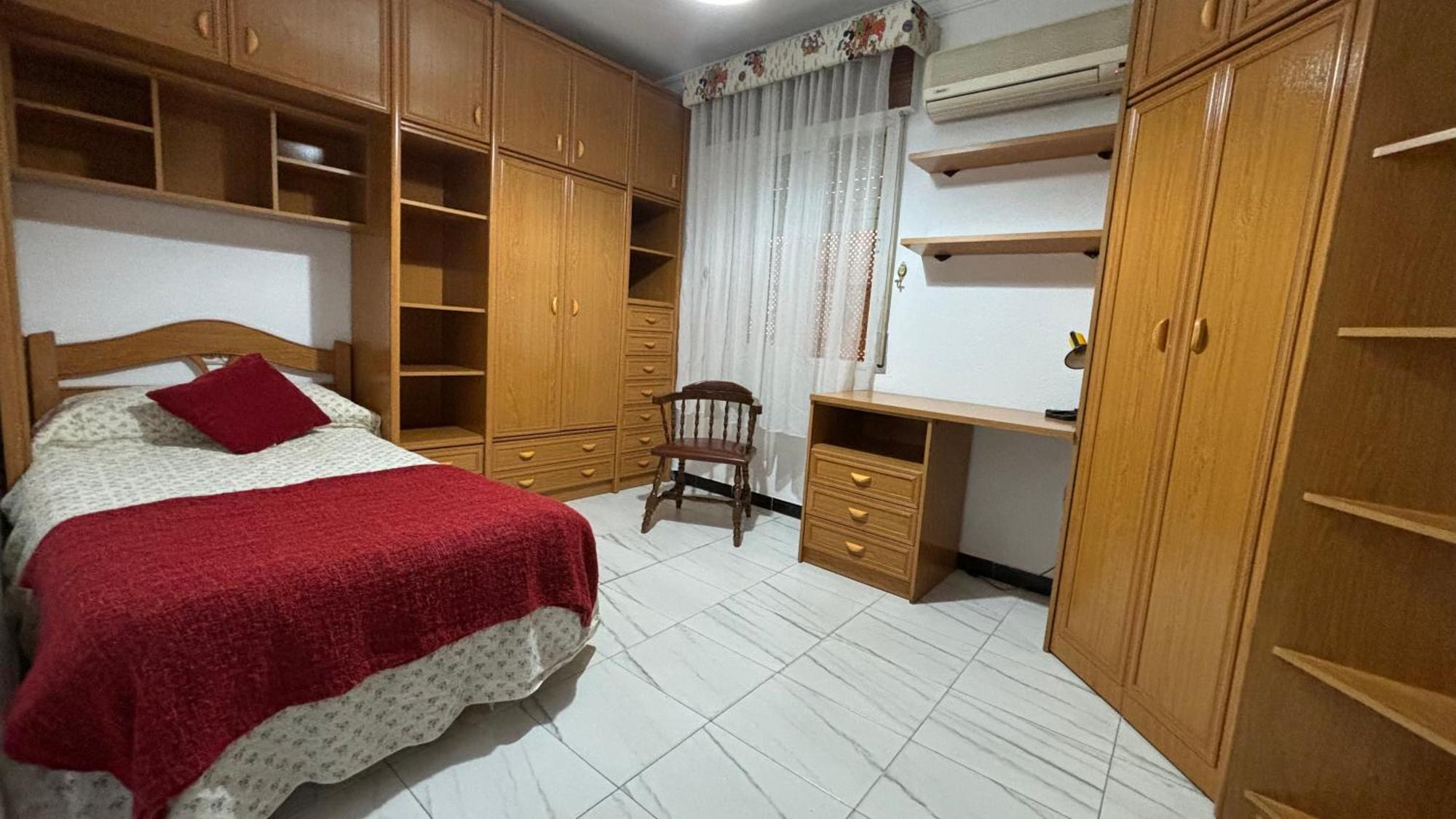 Apartment Maldonado